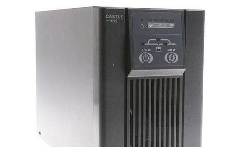供應臺達n1k ups電源 1000kva 不間斷電源 n1k