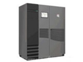 天彤恒業UPS歡迎您!_天彤恒業UPS【UPS電源】-中關村在線