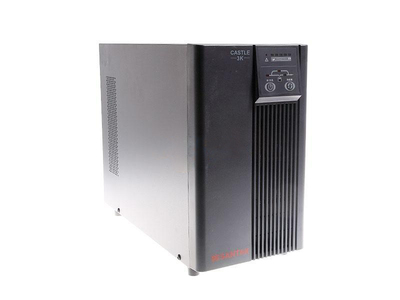 UPS不間斷電源 延時30分鐘C2KS/2000VA_UPS電源_世界工廠網