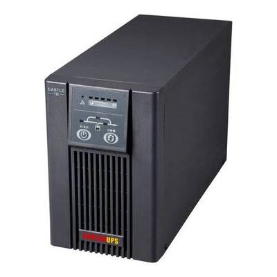 山特UPS電源30KVA價格