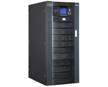 【供應定制ups電源、科龍KR系列科華UPS電源價格】價格_廠家 - 中國供應商