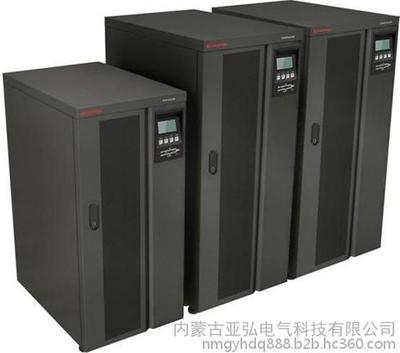新疆哪里有賣UPS電源的山特UPS電源廠家,UPS電源維修,UPS電源蓄電池,UPS,UPS電源安裝系統弱電工程圖片_高清圖_細節圖