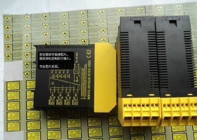 現(xiàn)貨供應(yīng)NI4-M12-AP6X-H1141圖爾克接近開(kāi)關(guān)_電工電氣_世界工廠(chǎng)網(wǎng)中國(guó)產(chǎn)品信息庫(kù)