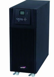 批發科士達1kva800wyde9101在線式ups電源 廠家供貨價