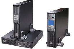 【UPS電源】_新疆喀什地區UPS電源價格_UPS電源批發_新疆喀什地區UPS電源供應商-搜了網
