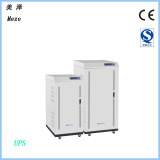 濾波柜生成廠家,濾波柜批發(fā)商- 