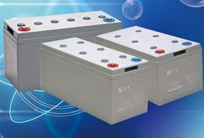 供應(yīng)太原圣陽(yáng)UPS電源代理%_電工電氣_世界工廠網(wǎng)中國(guó)產(chǎn)品信息庫(kù)