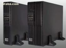 【Ups電源】_Ups電源價(jià)格_Ups電源圖片_Ups電源批發(fā)_Ups電源廠家 - 產(chǎn)品庫(kù) - 阿土伯交易網(wǎng)