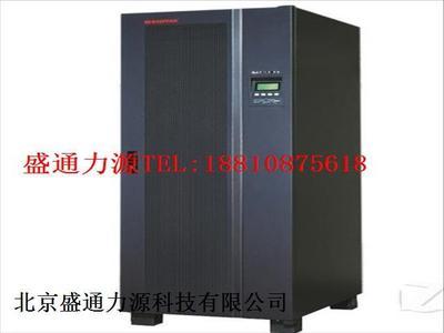 供應山特UPS電源北京代理處不間斷電源_數(shù)碼、電腦_世界工廠網(wǎng)中國產(chǎn)品信息庫