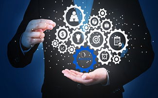 企業管理在職研究生 考試難度與價值分析