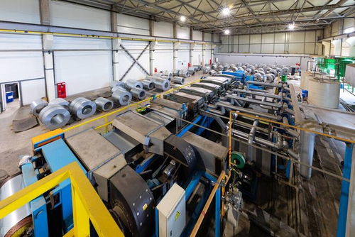 年后“用工荒”背后的管理困境 農民工找活難與企業缺工的矛盾根源